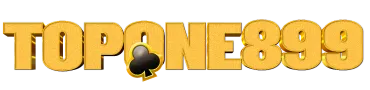 topone899