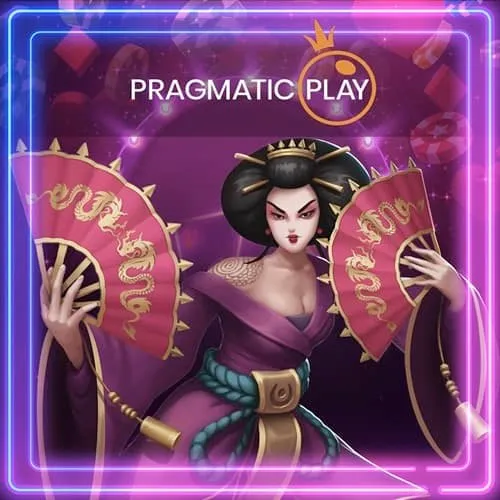 pragmatic by Topclass168